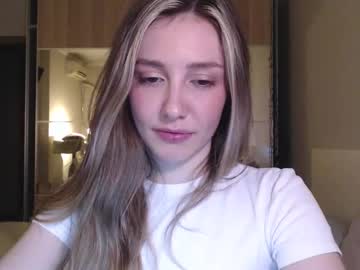 Mirassun Chaturbate stream image from October 09, 2025
