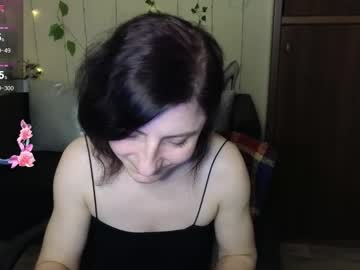 Muse_Kity_Jeneva Chaturbate stream image from October 09, 2025