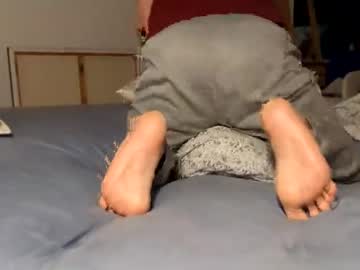 Norwegian_Erik_X Chaturbate stream image from October 09, 2025