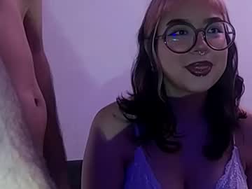 Orus_420 Chaturbate stream image from October 09, 2025