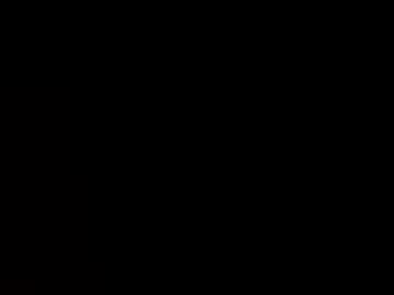 Pantypatryce Chaturbate stream image from October 09, 2025