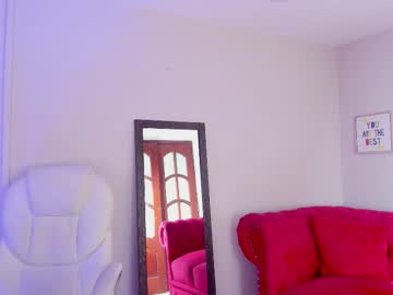 Rose_More__ Chaturbate stream image from October 09, 2025