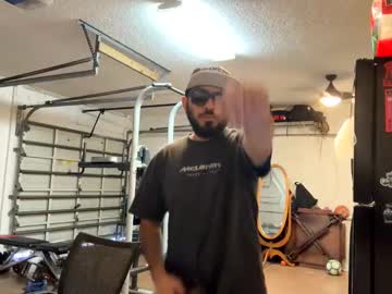 Thatmiaguy Chaturbate stream image from October 09, 2025