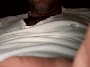 Your_Hidden_Fun Chaturbate stream image from October 09, 2025