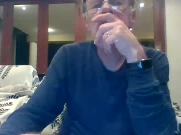 Z1ldj1an1thinkpadjim Chaturbate stream image from October 09, 2025