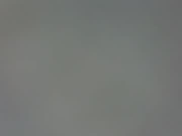 A1guest Chaturbate stream image from October 09, 2025
