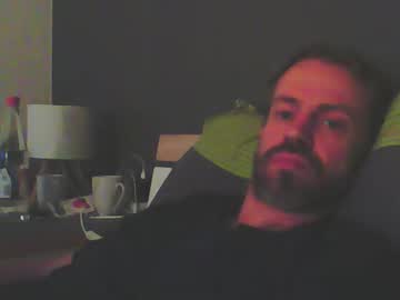 Asslove851 Chaturbate stream image from October 09, 2025