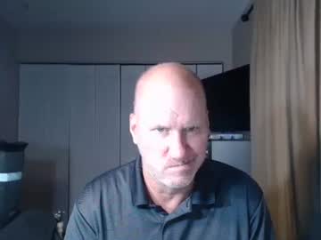 Casinobluexxx Chaturbate stream image from October 09, 2025