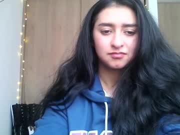 Dulzemia Chaturbate stream image from October 09, 2025