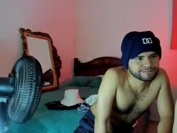 Galileabigcock Chaturbate stream image from October 09, 2025