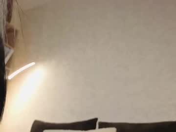 Glory_Mateas Chaturbate stream image from October 09, 2025