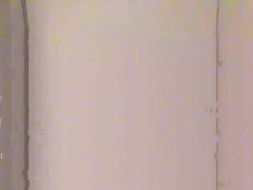 Jayzee1996 Chaturbate stream image from October 09, 2025