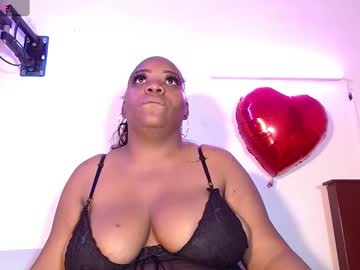 Julirth_Blaze Chaturbate stream image from October 09, 2025