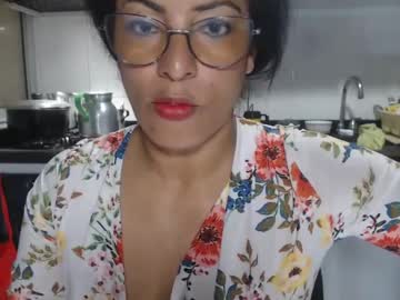 Kattleyagray Chaturbate stream image from October 09, 2025