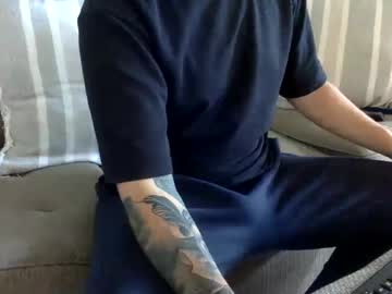 Lilpornstarx Chaturbate stream image from October 09, 2025