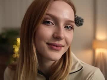 Lola_Stolberg Chaturbate stream image from October 09, 2025