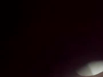 Lucifer20034 Chaturbate stream image from October 09, 2025