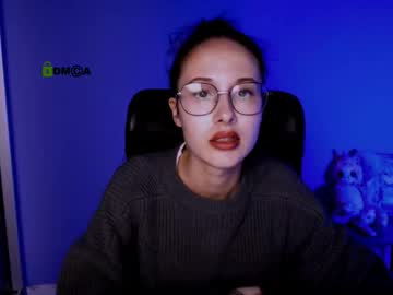 Maxine_Star Chaturbate stream image from October 09, 2025