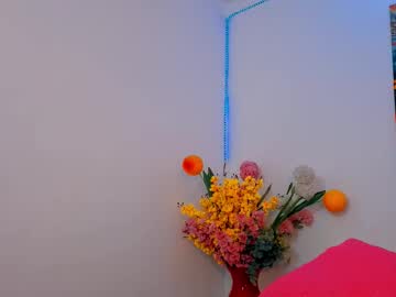 Moon_Celeste Chaturbate stream image from October 09, 2025