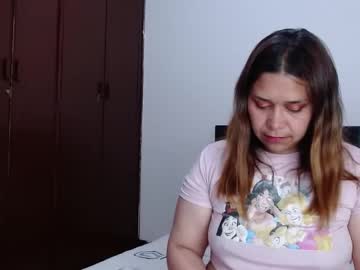 Paula_Anderson Chaturbate stream image from October 09, 2025