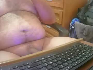 Pmartemo Chaturbate stream image from October 09, 2025