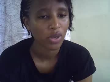 Rellings_Maya Chaturbate stream image from October 09, 2025