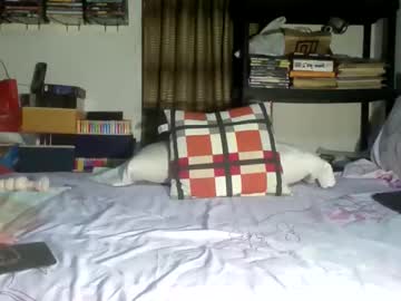 Vavier5 Chaturbate stream image from October 09, 2025