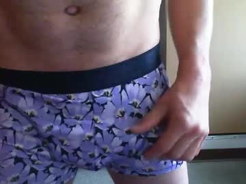 Xxxtylerrayne Chaturbate stream image from October 09, 2025
