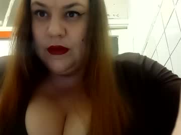 Angelatexas Chaturbate stream image from October 09, 2025