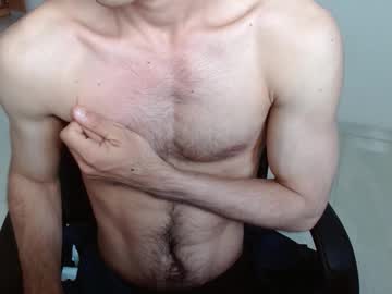 Aureliv1 Chaturbate stream image from October 09, 2025