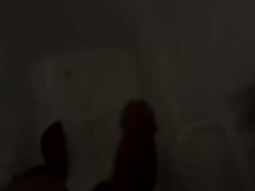 Babyhush Chaturbate stream image from October 09, 2025
