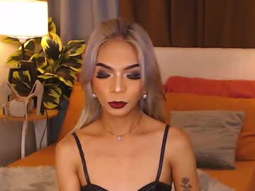 Bigcockcelestina Chaturbate stream image from October 09, 2025