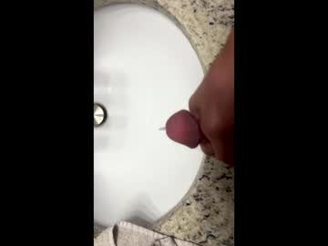 Boyjon9696 Chaturbate stream image from October 09, 2025