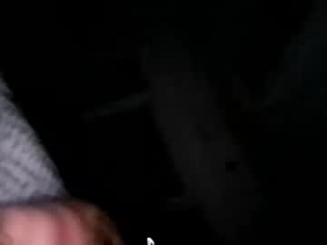 Cllappingseling Chaturbate stream image from October 09, 2025