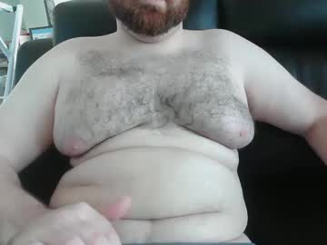 Crippledmicrocock stream image from October 09, 2025
