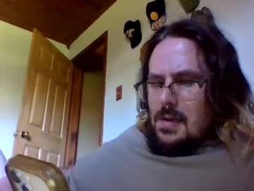 Hellothere7734 Chaturbate stream image from October 09, 2025