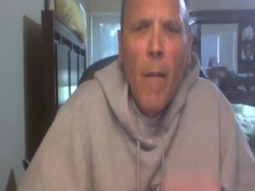 Ilike2expose Chaturbate stream image from October 09, 2025