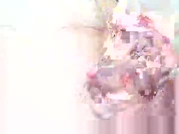 Jani56 Chaturbate stream image from October 09, 2025