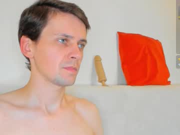 Jasper_Sun Chaturbate stream image from October 09, 2025