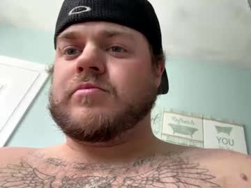 Jbaby1998835901 Chaturbate stream image from October 09, 2025