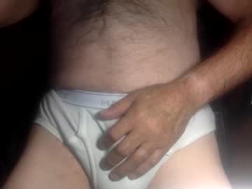 Jim2hot Chaturbate stream image from October 09, 2025
