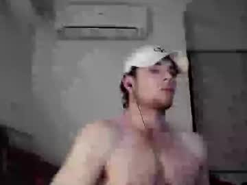 Kookedkia420 Chaturbate stream image from October 09, 2025
