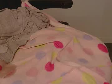 Laceylord Chaturbate stream image from October 09, 2025