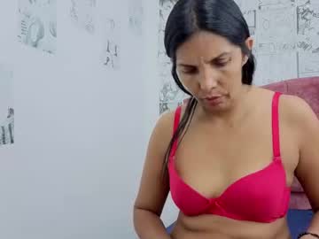 Libelulasex_Clark1 Chaturbate stream image from October 09, 2025