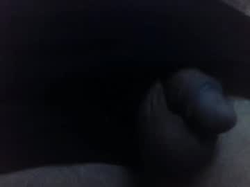 Luigis Chaturbate stream image from October 09, 2025