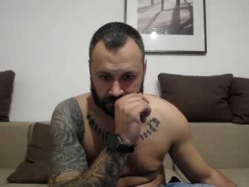 Matheoamy Chaturbate stream image from October 09, 2025