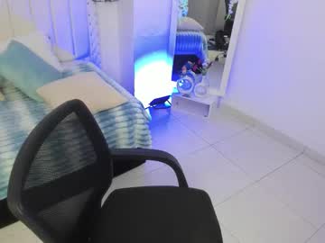 Mayu_Kim Chaturbate stream image from October 09, 2025