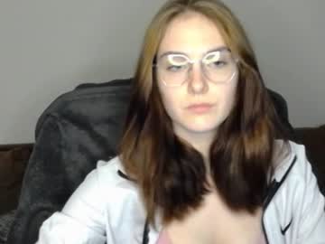 Mila_Keyy Chaturbate stream image from October 09, 2025