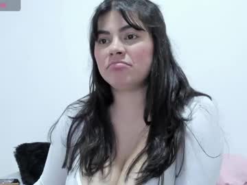 Milocouple_ Chaturbate stream image from October 09, 2025