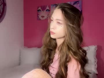 Outerspace2000 Chaturbate stream image from October 09, 2025